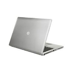 Computador Portatil Usado Barato - HP Folio 9480m Ultrabook Pc 2.0ghz - comprar online