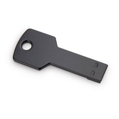 Llave USB - tienda online