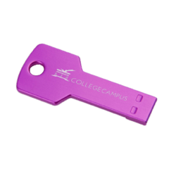 Llave USB - Digital Team Sas