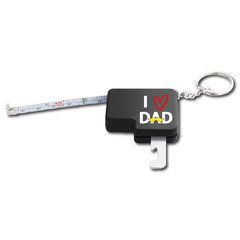 Kit Día del Padre - tienda online