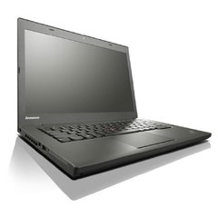 Computador Portatil Usado Barato - Lenovo T440 Ultrabook Pc 1.9ghz - comprar online