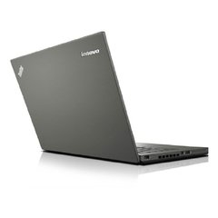 Computador Portatil Usado Barato - Lenovo T440 Ultrabook Pc 1.9ghz en internet