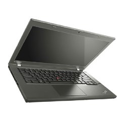 Computador Portatil Usado Barato - Lenovo T440 Ultrabook Pc 1.9ghz - Digital Team Sas