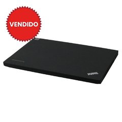 Computador Portátil Usado Barato - Lenovo T440P - comprar online