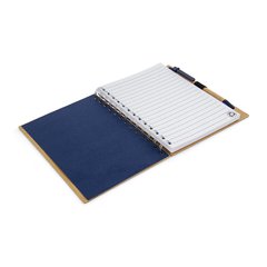 Libreta ECO con Bolígrafo - comprar online