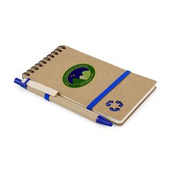 Eco Book