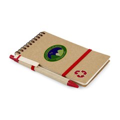 Eco Book en internet