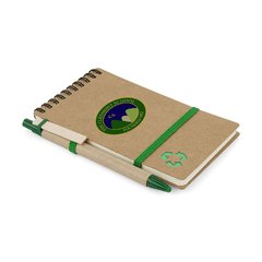 Eco Book - tienda online