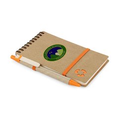 Eco Book