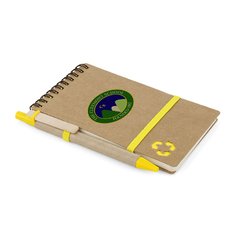 Eco Book en internet