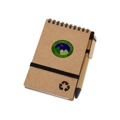 Eco Book - tienda online