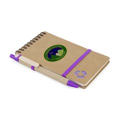 Eco Book