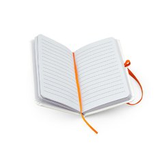 Libreta Fad Mini - comprar online