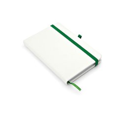 Libreta Fad Mini - tienda online