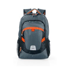 Morral para Portatil Evans - comprar online