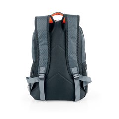 Morral para Portatil Evans - Digital Team Sas