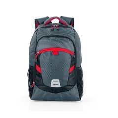 Morral para Portatil Evans - tienda online