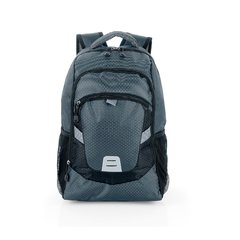 Morral para Portatil Evans - comprar online