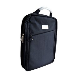 Morral Ejecutivo