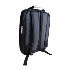 Morral Ejecutivo - comprar online