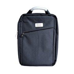 Morral Ejecutivo en internet