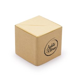 Memo Cube - comprar online