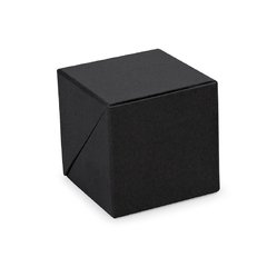 Memo Cube - Digital Team Sas