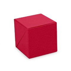 Memo Cube - comprar online