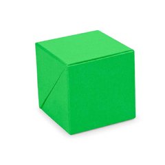 Memo Cube - Digital Team Sas