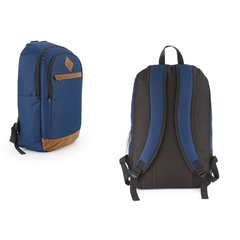 Morral Florida - comprar online