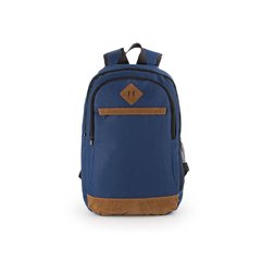 Morral Florida en internet