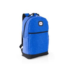 Morral Fox Light. - comprar online