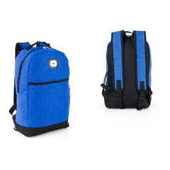 Morral Fox Light. en internet