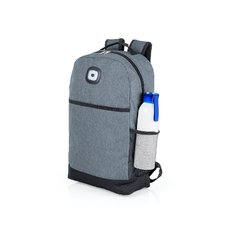 Morral Fox Light. - tienda online