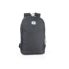 Morral Fox Light. - comprar online