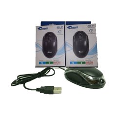 Mouse KW01 Targett