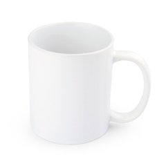 Mug Sublime 11 Oz. - comprar online