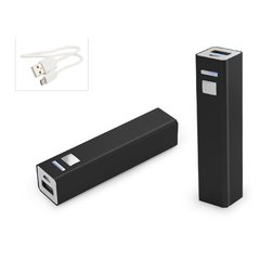 Multicharger Bank 2.200mAh. - comprar online