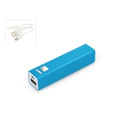 Multicharger Bank 2.200mAh. - comprar online