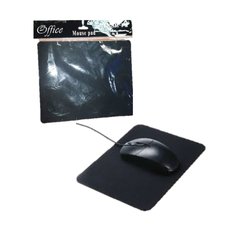 Pad Mouse Plano ( Blister )