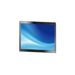 Pantalla SLIM 40 P ( 15.6" Pulgadas )