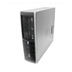 Equipo Completo HP COMPAQ ELITE 8300 en internet