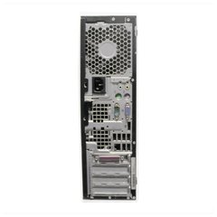 Equipo Completo HP COMPAQ ELITE 8300 - tienda online