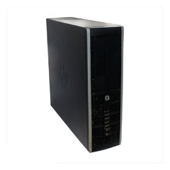 Equipo Completo HP COMPAQ PRO 6305. AMD A8 en internet