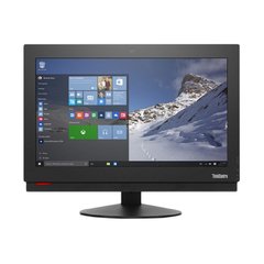 PC TODO EN UNO PARA ESCRITORIO LENOVO M700z