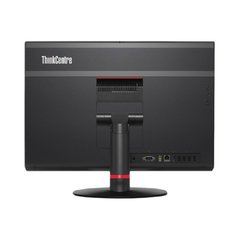 PC TODO EN UNO PARA ESCRITORIO LENOVO M700z - comprar online