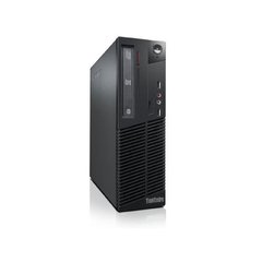 Equipo Completo LENOVO M73. CORE i3 4TA. GEN. en internet