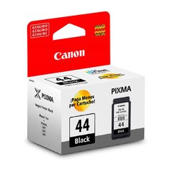 CARTUCHO CANON REF PG-44 - comprar online