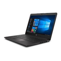 Computador Portátil 7 HP 245 G7 - comprar online