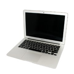 Computador Portátil Usado APPLE MACBOOK AIR A1466 (MID 2013)